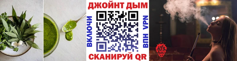 ссылка на мегу онион  Петухово  Печенье с ТГК марихуана  как найти  