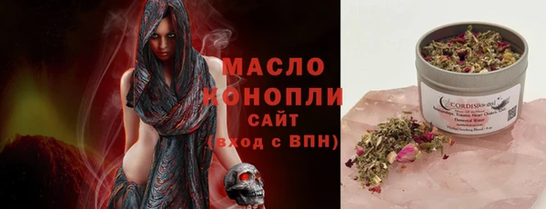 молекула духа Богородск
