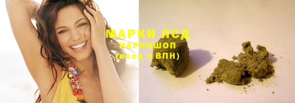 крисы Армянск