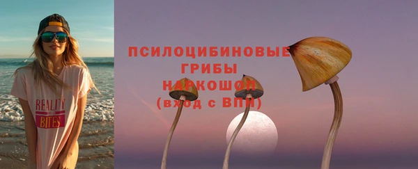 каннабис Богородицк