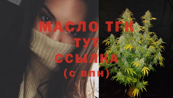 молекула духа Богородск